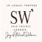 Swskinn Coupons Swskinn Coupons